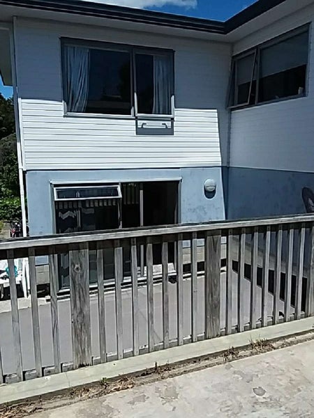 28B Meadowland Street, Matua, Tauranga - Carousel 2