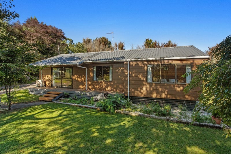 28 Hogg Road, Rotoma - Carousel 21
