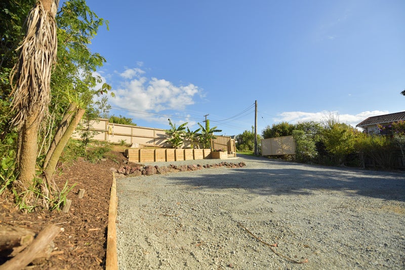 72 Ritchie Road, Whangarei - Carousel 19