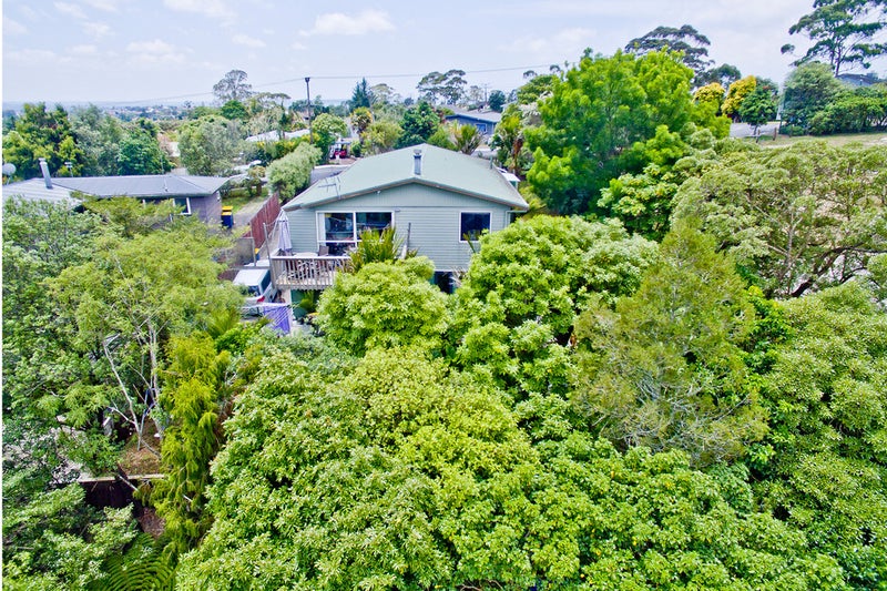 133 Sunnyside Road, Sunnyvale, Auckland - Carousel 2