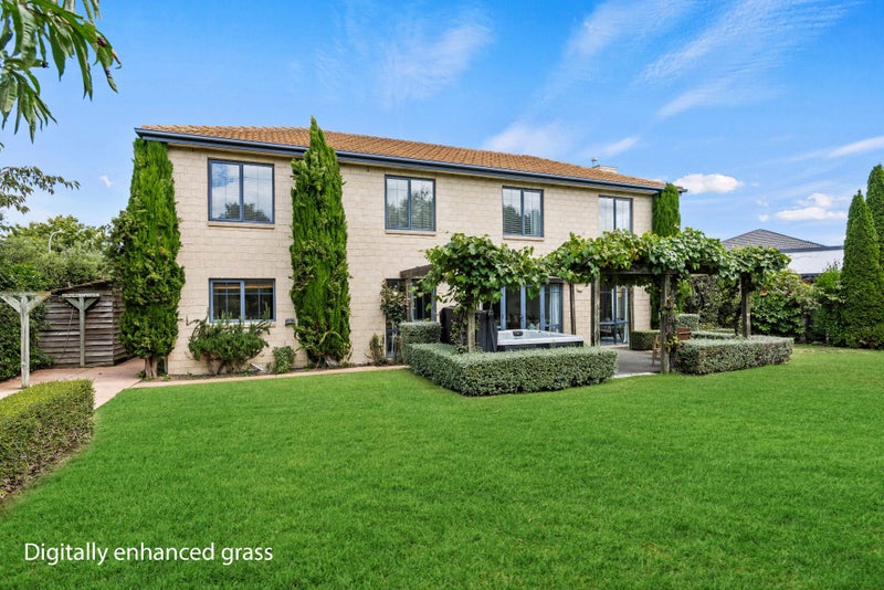 61 Travis Country Drive, Burwood, Christchurch - Carousel 31