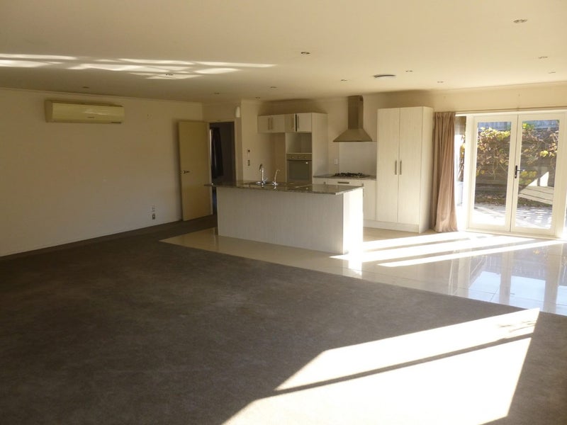 3 Fasham Lane, Huntington, Hamilton - Carousel 2