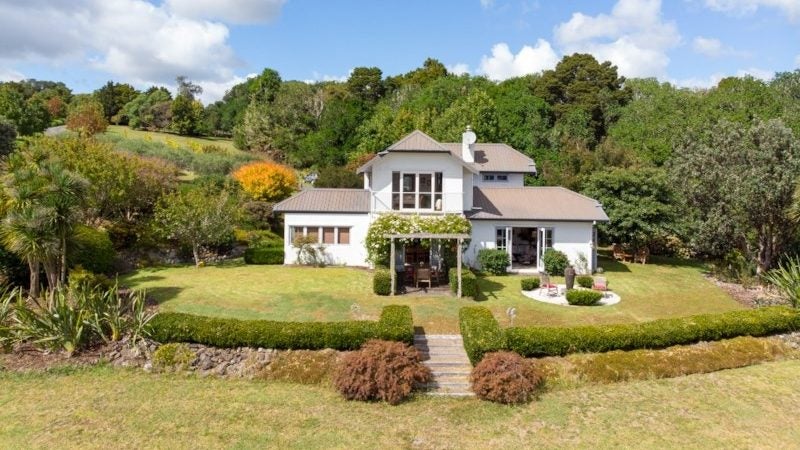 153 Showground Road, Kaikohe - Carousel 1