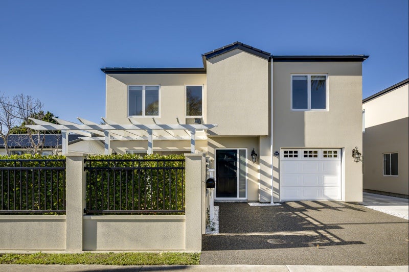 9A Church Road, Taradale, Napier - Carousel 1