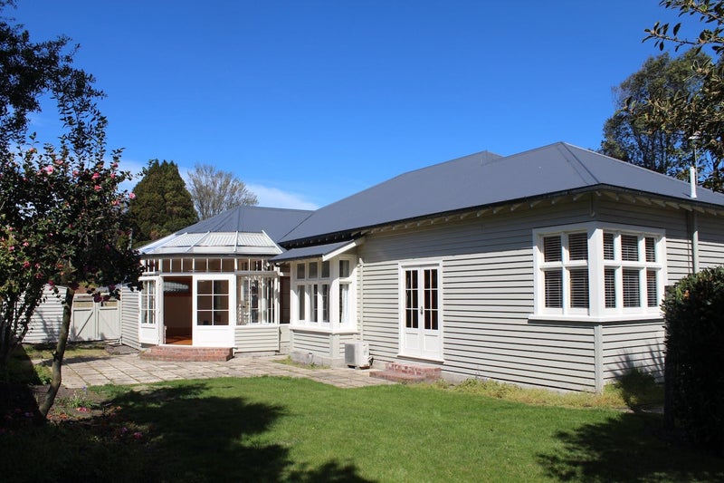 31 Stratford Street, Merivale, Christchurch - Carousel 1