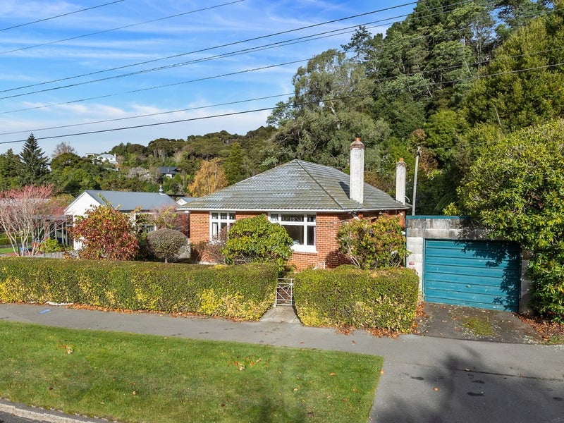 275 Malvern Street, Glenleith, Dunedin - Carousel 1