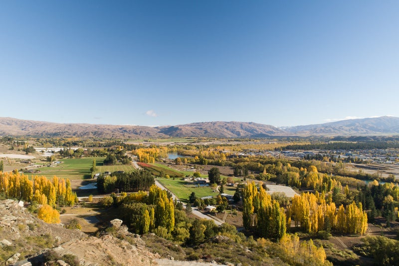 20 Lanes Road, Bridge Hill, Alexandra - Carousel 2