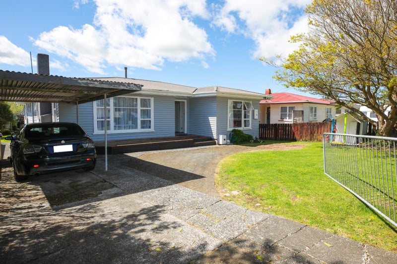 235 Spinley Street, Te Awamutu, Te Awamutu - Carousel 2