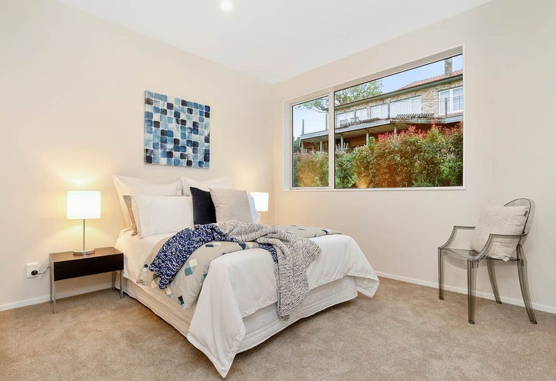 135C Mt Albert RD, Mount Albert, Auckland - Carousel 17