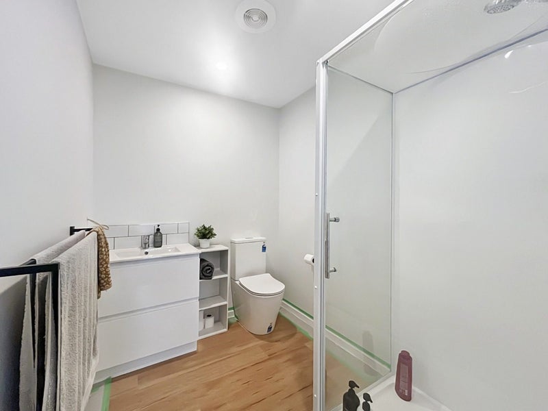 91 Shamrock Street, Takaro, Palmerston North - Carousel 8