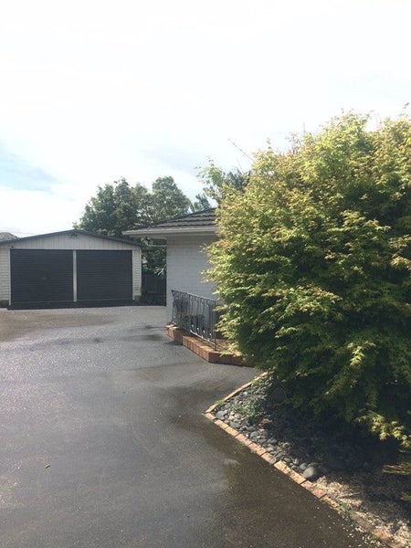 34 Kings Road, Panmure, Auckland - Carousel 18