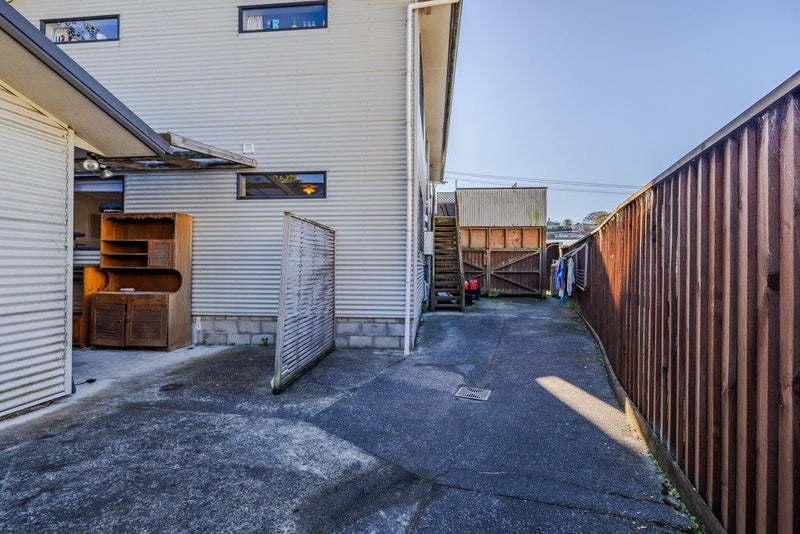 12 Glen Road, Mornington, Dunedin - Carousel 27