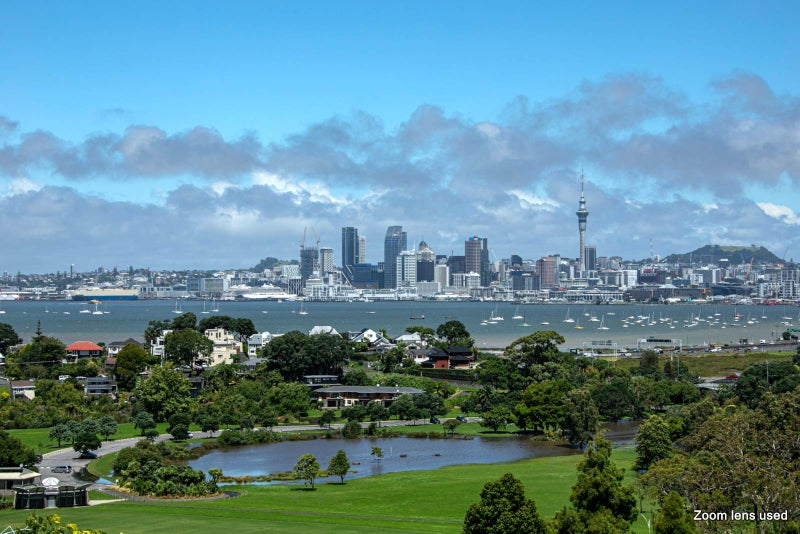 14C Howard Road, Northcote, Auckland - Carousel 12