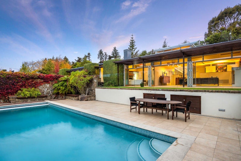 25 Hyndhope Road, Kennedys Bush, Christchurch - Carousel 2