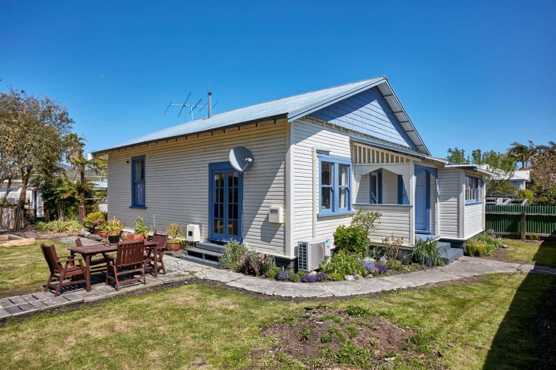 9 Argyll Street, Mangapapa, Gisborne - Carousel 1