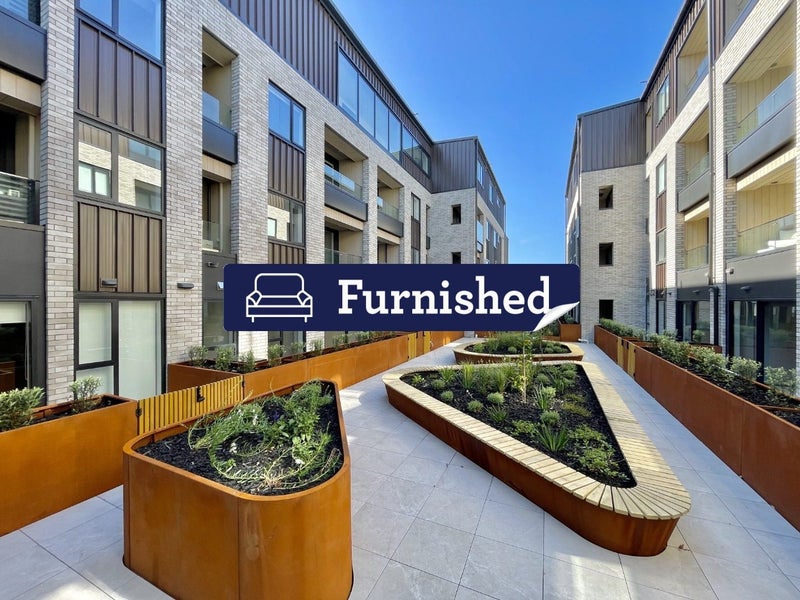 122/8 Meadowbank Road, Meadowbank, Auckland - Carousel 1
