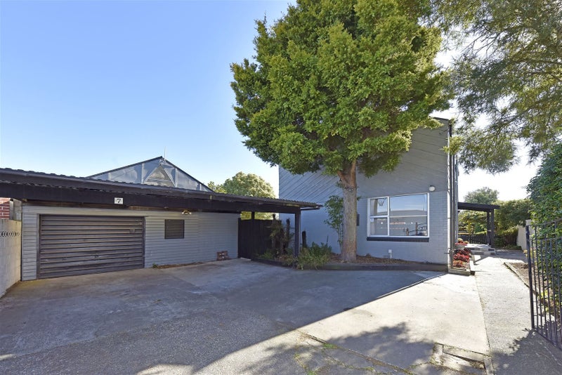 7 Hannah Place, Redwood, Christchurch - Carousel 20