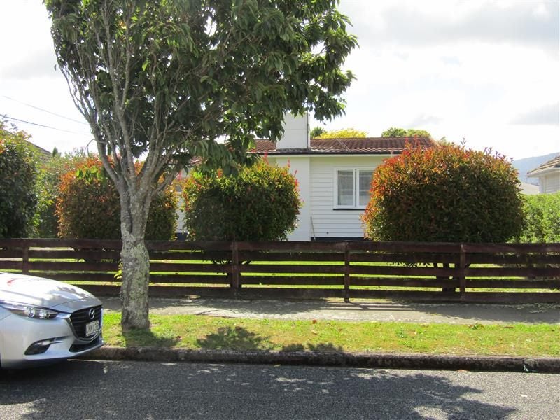 17 Robertson Street, Elderslea, Upper Hutt - Carousel 9