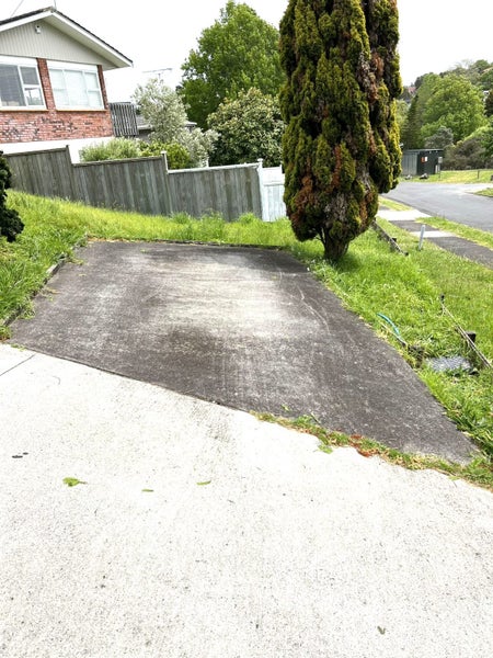 78 Glencoe Road, Browns Bay, Auckland - Carousel 8