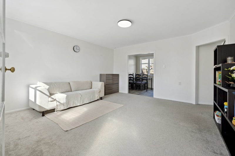 2/50 Ferndale Road, Mount Wellington, Auckland - Carousel 2