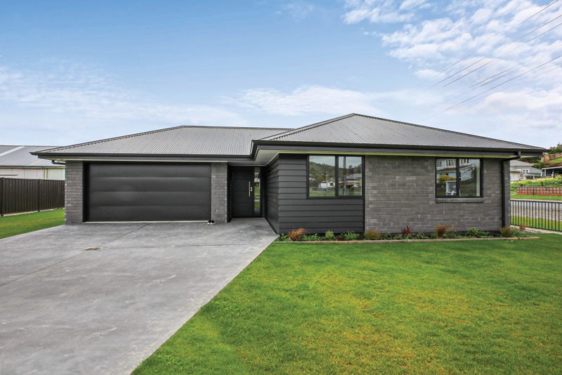 15 Ngatai Street, Te Kūiti - Carousel 2