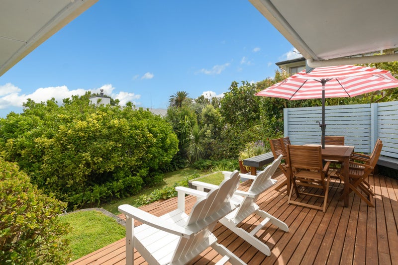 11 Tekoah Place, Judea, Tauranga - Carousel 2