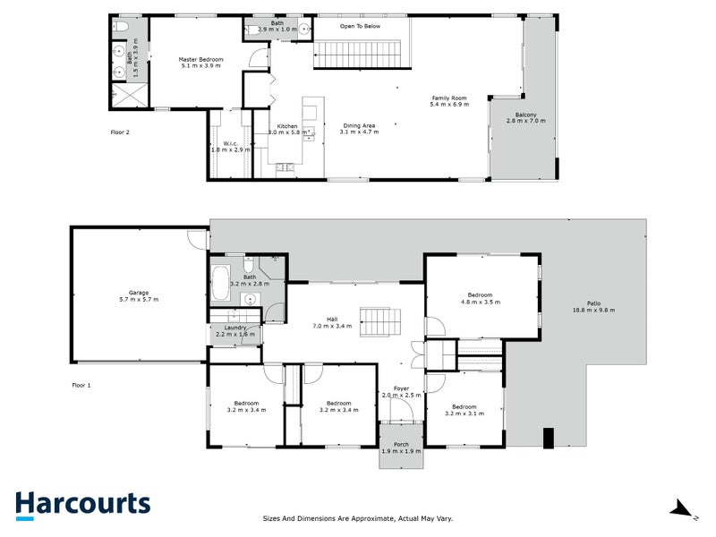 38 Takutai Avenue, Bucklands Beach, Auckland - Carousel 36