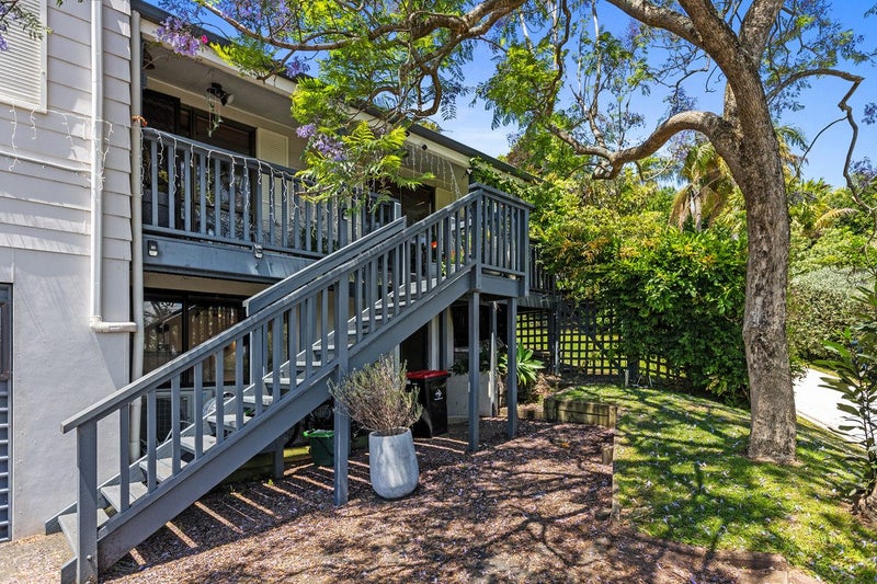 16 Westwood Street, Bellevue, Tauranga - Carousel 2