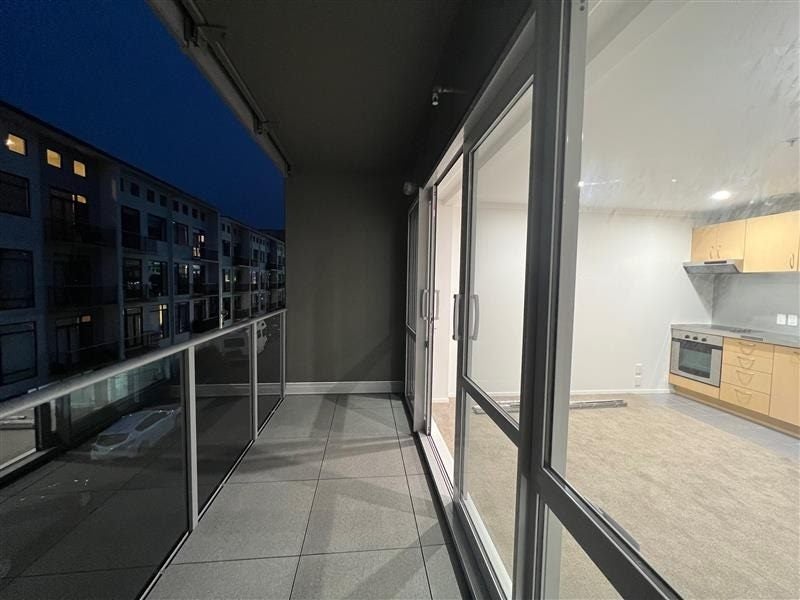 3F/20 Charlotte Street, Eden Terrace, Auckland - Carousel 12