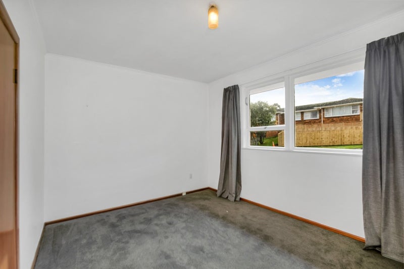 1 Humber Place, New Windsor, Auckland - Carousel 9