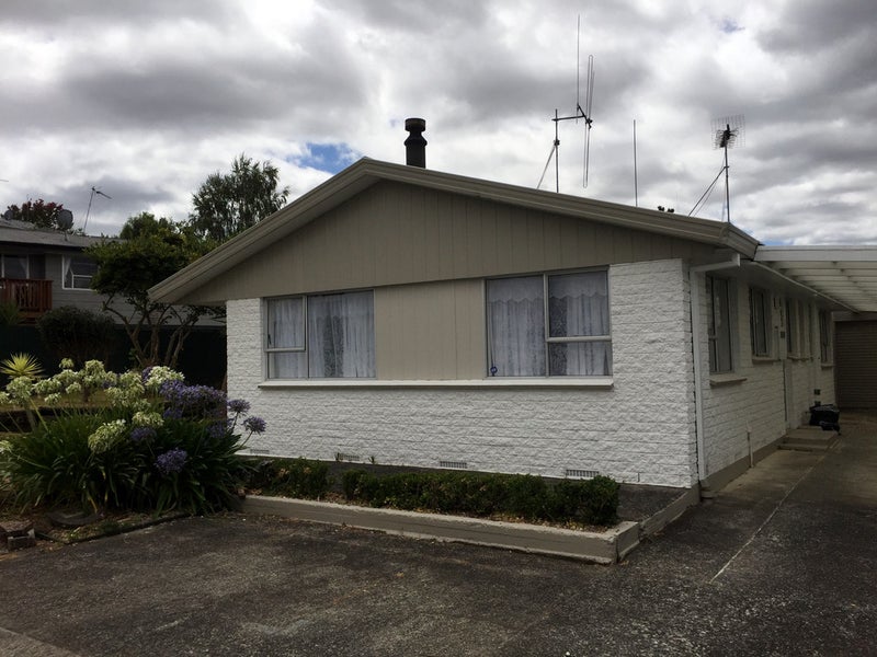 10 Montana Place, Dinsdale, Hamilton - Carousel 1