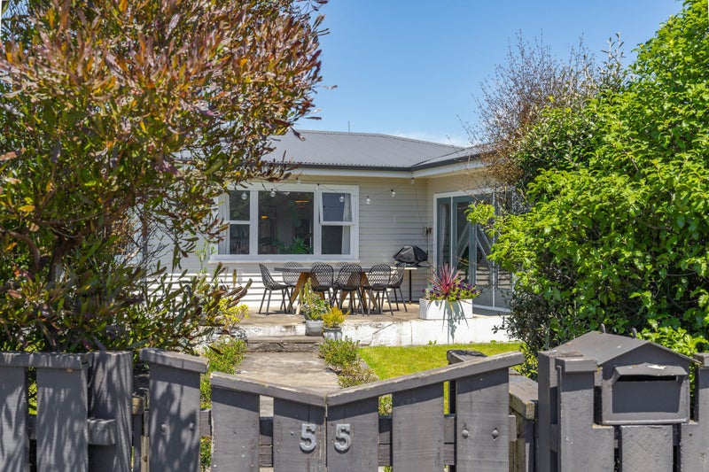 55 York Street, Solway, Masterton - Carousel 18