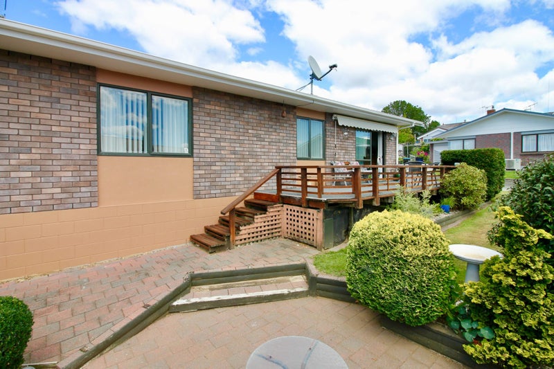 3/568 Mandeno Street, Te Awamutu, Te Awamutu - Carousel 11