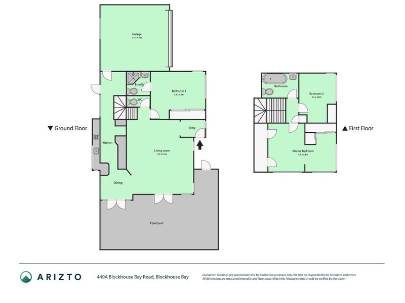 449A Blockhouse Bay Road, Blockhouse Bay, Auckland - Carousel 28