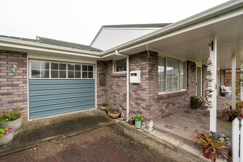322A Cambridge Road, Hillcrest, Hamilton - Carousel 2