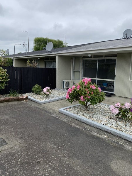 4/24 Sydney Street, Windsor, Invercargill - Carousel 2