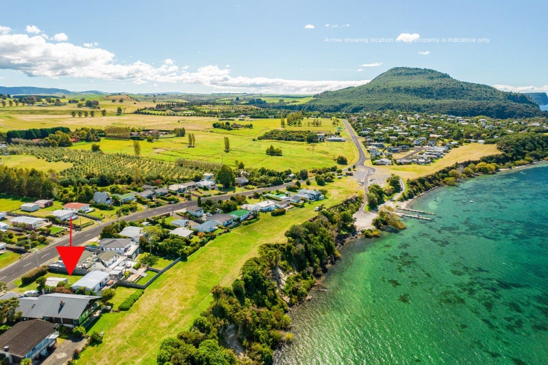 151 Omori Road, Omori, Tūrangi - Carousel 19