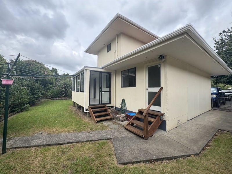 35D Western Hills Drive, Kensington, Whangarei - Carousel 1