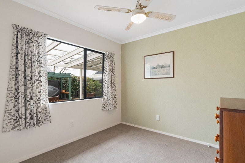 4 Checketts Place, Papamoa Beach, Papamoa - Carousel 16