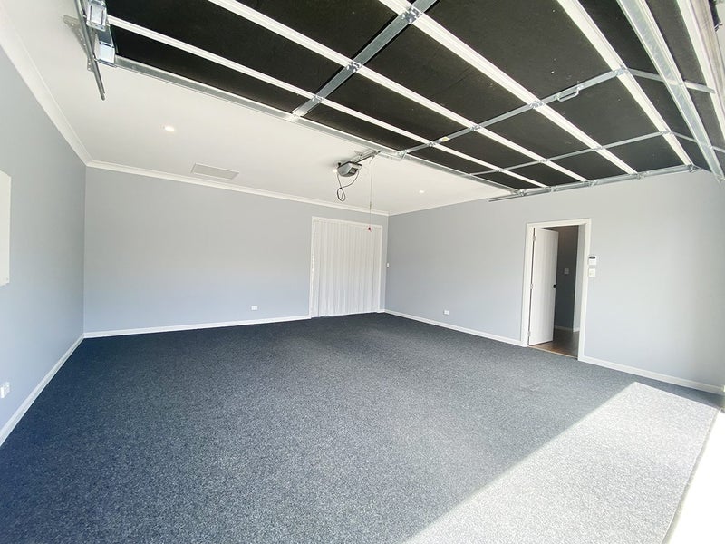 27 Howe Street, Howick, Auckland - Carousel 25