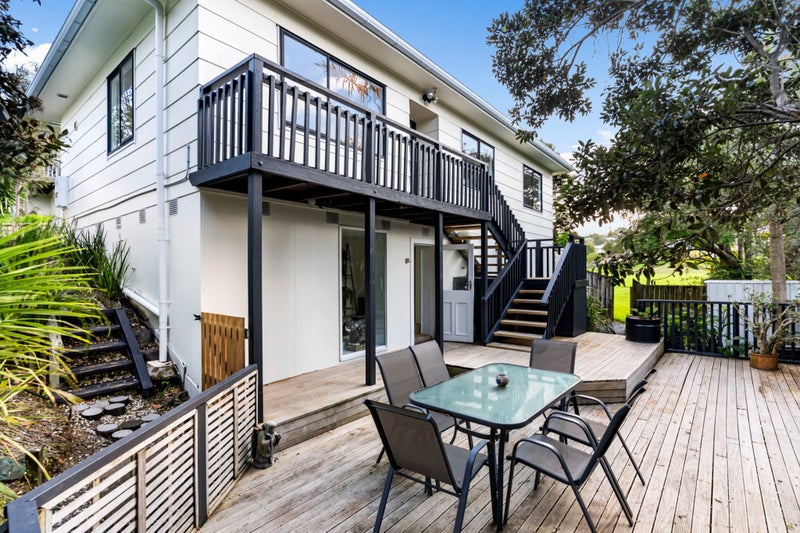 50 Gallony Avenue, Massey, Auckland - Carousel 1