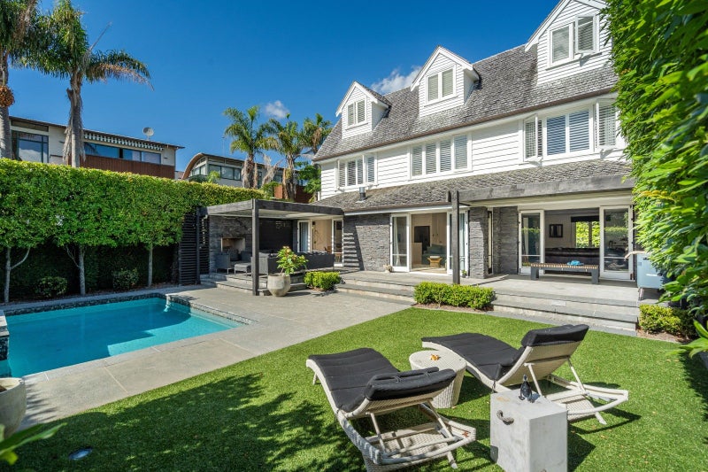 115 Shelly Beach Road, Saint Marys Bay, Auckland - Carousel 2