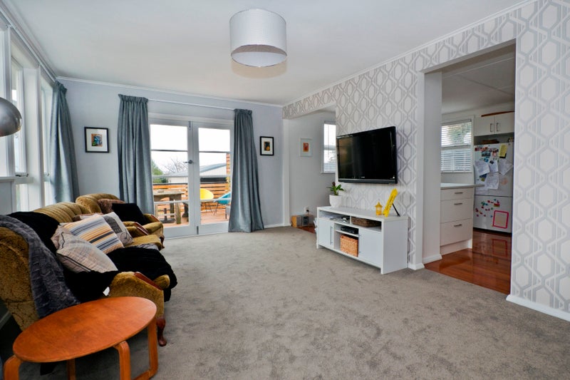9 Kelvin Street, Marchwiel, Timaru - Carousel 2