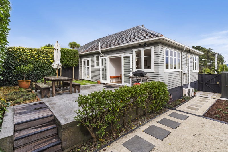 67A Oakley Avenue, Waterview, Auckland - Carousel 1