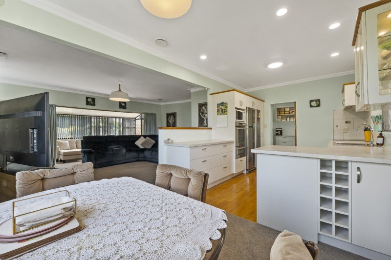 3 Brassey Street, Waverley, Waverley - Carousel 1