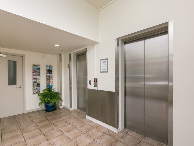 209/35 Abel Smith Street, Te Aro, Wellington - Carousel 8