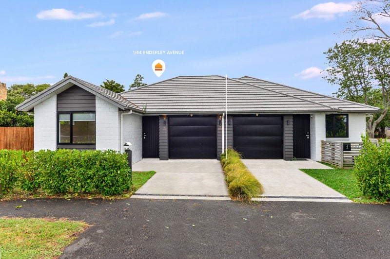 1/44 Enderley Avenue, Enderley, Hamilton - Carousel 1