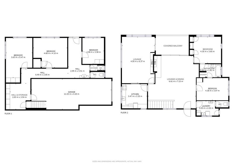 611 Peninsula Road, Kelvin Heights, Queenstown - Carousel 17