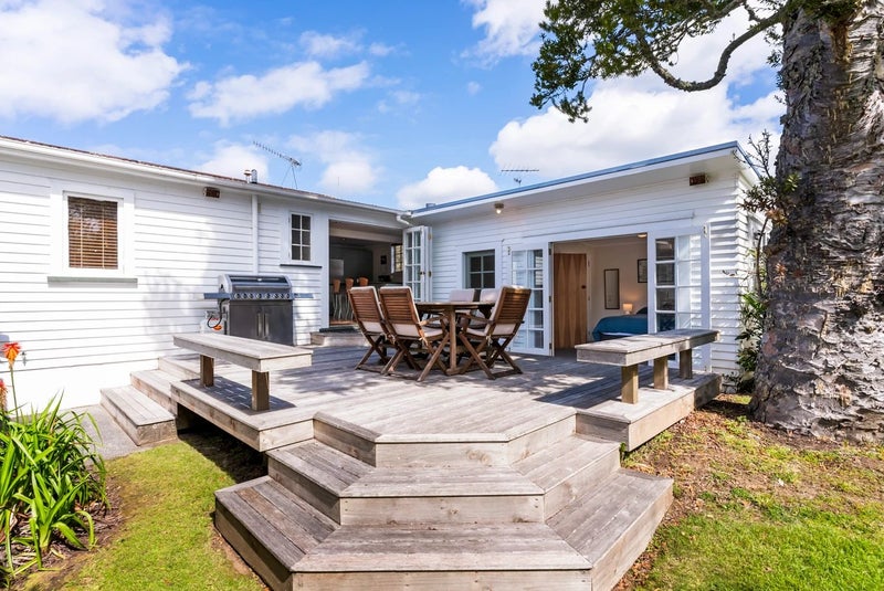 186 Campbell Road, Greenlane, Auckland - Carousel 2