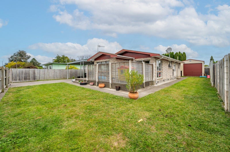 41 Wilson Road, Flaxmere, Hastings - Carousel 13